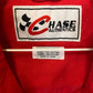 Chase Authentic Dupont Racing Jacket