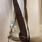 Coach Cross Body F17425