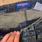 Indulgence Jeans