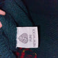 James Purdey & Sons Sweater