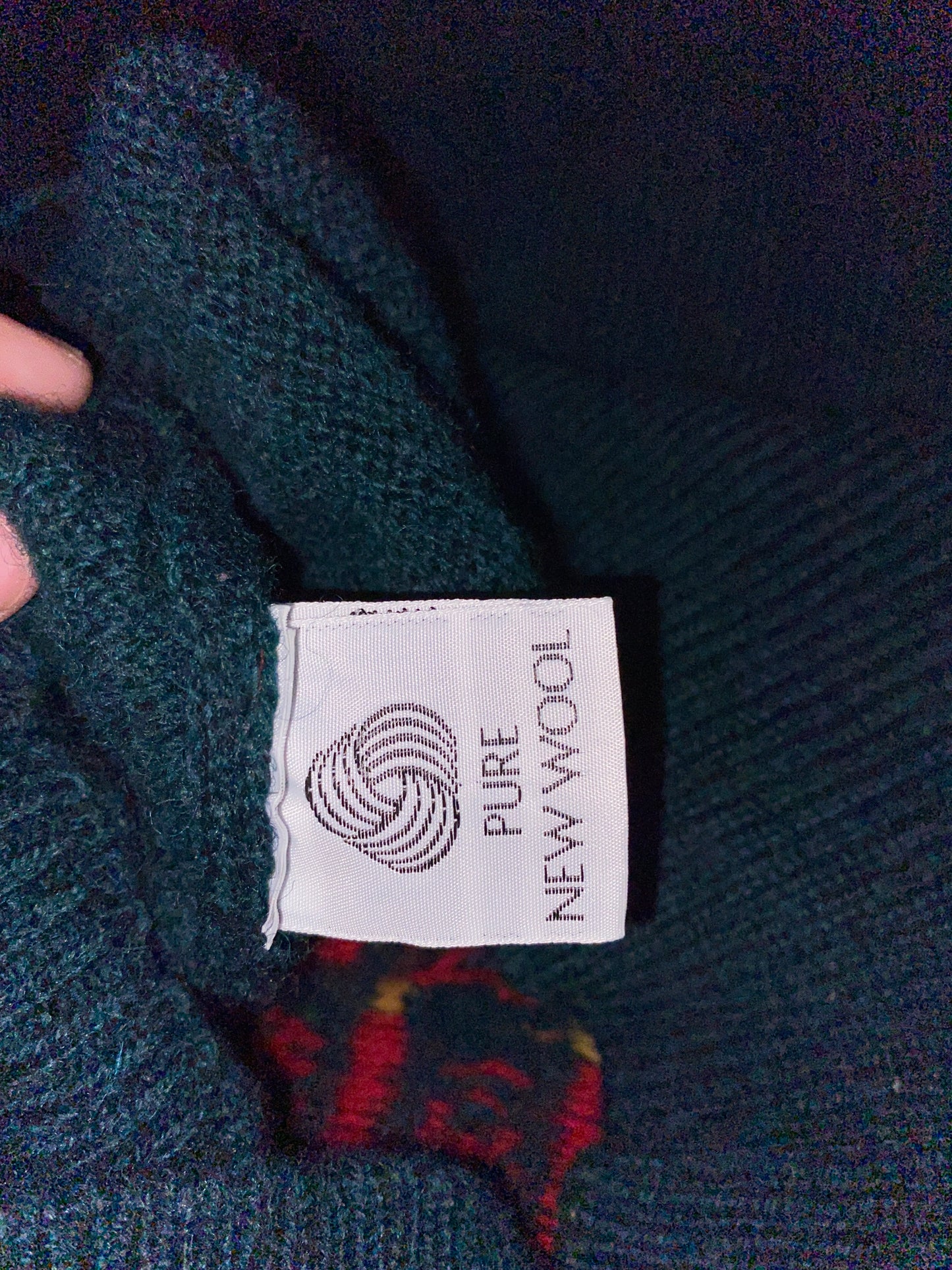 James Purdey & Sons Sweater
