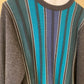 Montechiaro Sweater