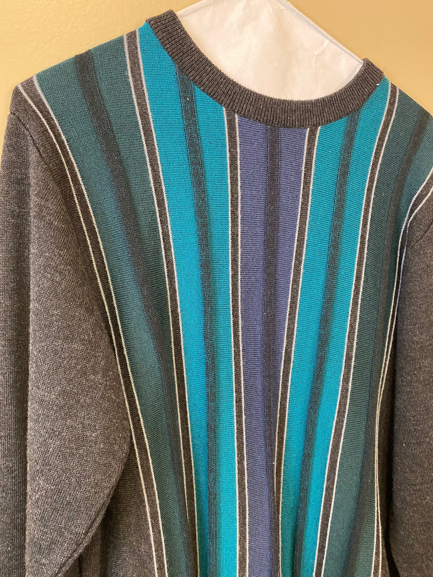 Montechiaro Sweater