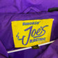 1994 Smokin Joes Racing Windbreaker