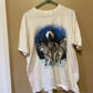 Wolf Pack T-Shirt