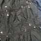 Notations Maxi Prairie Skirt