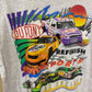 Miller Dupont Let’s Go Racing T-Shirt