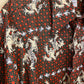 Creations by Jason Clarke Button Up