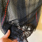 Body Jewels Corset