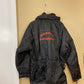 Harley Davidson Coat