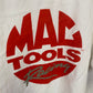 Anvil Mac Tools Racing T-Shirt