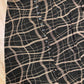 Briggs NY Maxi Skirt