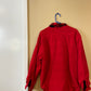 Marlboro Fleece Sweatshirt
