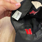Vanguard Marlboro Cap