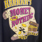 Harrah’s Money for Nothing Sweepstakes