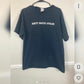 Dirty South Cycles T-Shirt