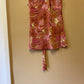LA Movers Halter Top