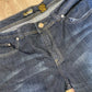 LA Jeans