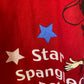 Star Spangled Betty T-Shirt
