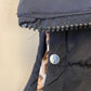 Baby Phat Puffer Vest
