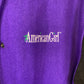 American Girl Bomber Jacket
