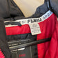 Fubu Sports Heavy Coat