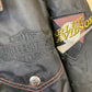 Harley Davidson Coat
