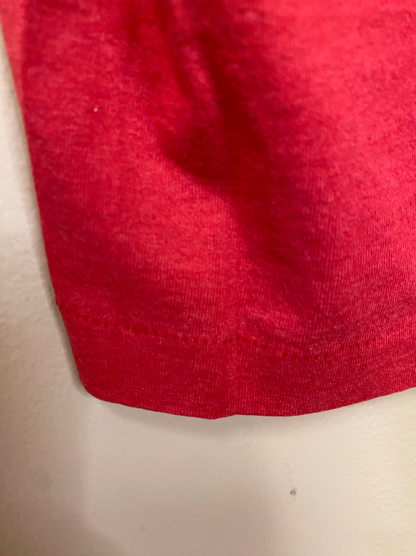 Screen Stars Konstantin J Jireček We The Unwilling T-Shirt