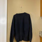 Salem Sportswear Miami Dolphins Sweatshirt