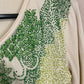 Dimension Beaded Cardigan