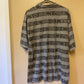 34th Street Tribal Skater T-Shirt