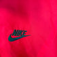 Nike Pullover Windbreaker