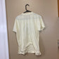 Screen Stars No BS T-Shirt