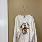 Champion Naco Thousand Trails Sweatshirt