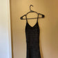 Bebe Sweater Dress