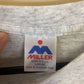Miller Dupont Let’s Go Racing T-Shirt