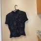 Adrianna Papell Boutique Evening Top