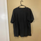 Tultex Psycho 2.0 T-Shirt