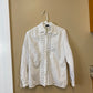 Adelaar Blouse