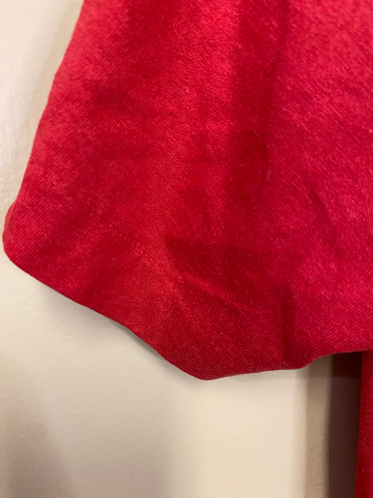 Screen Stars Konstantin J Jireček We The Unwilling T-Shirt