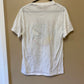 Captain Midnight Secret Squadron Member T-Shirt