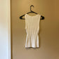 Classic Concepts Ribbed Blouse