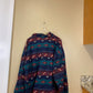 Bugle Boy Fleece Pullover