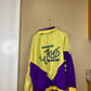 1994 Smokin Joes Racing Windbreaker