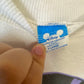Mickey Mouse Sweatshirt