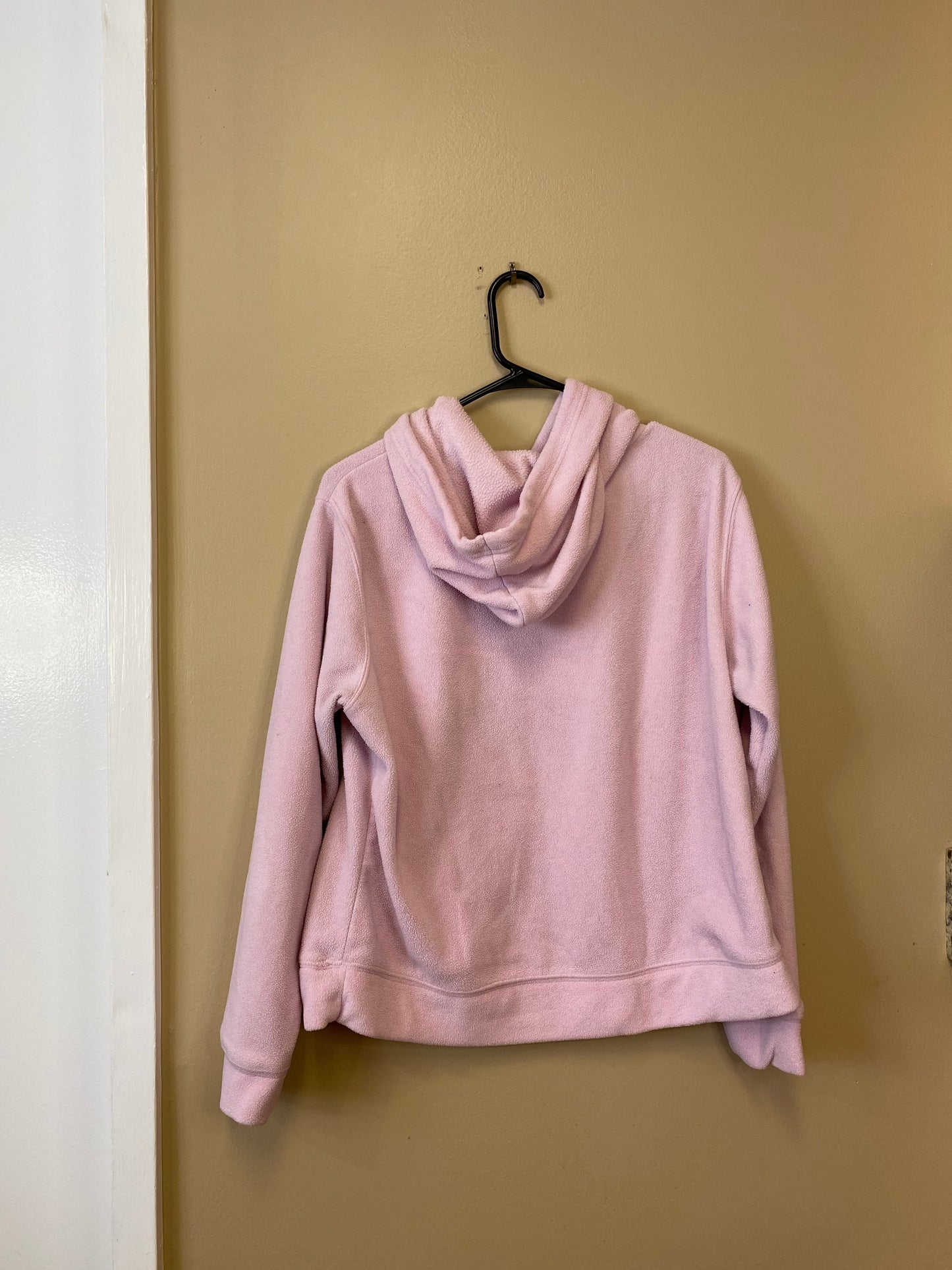 Happy Bunny Like I Need Your Approval Sweatshirt