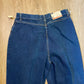 Gitano Jeans