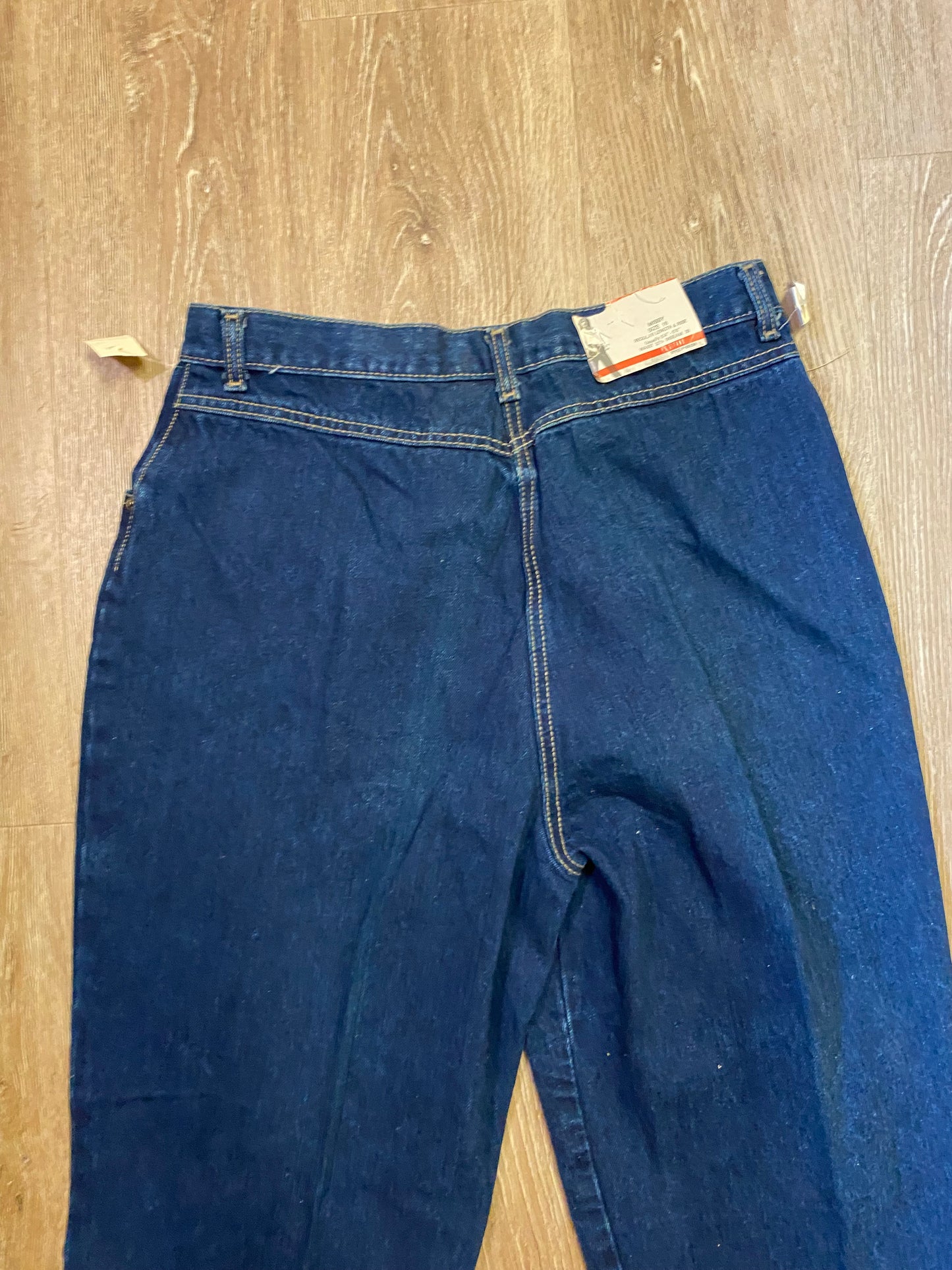 Gitano Jeans