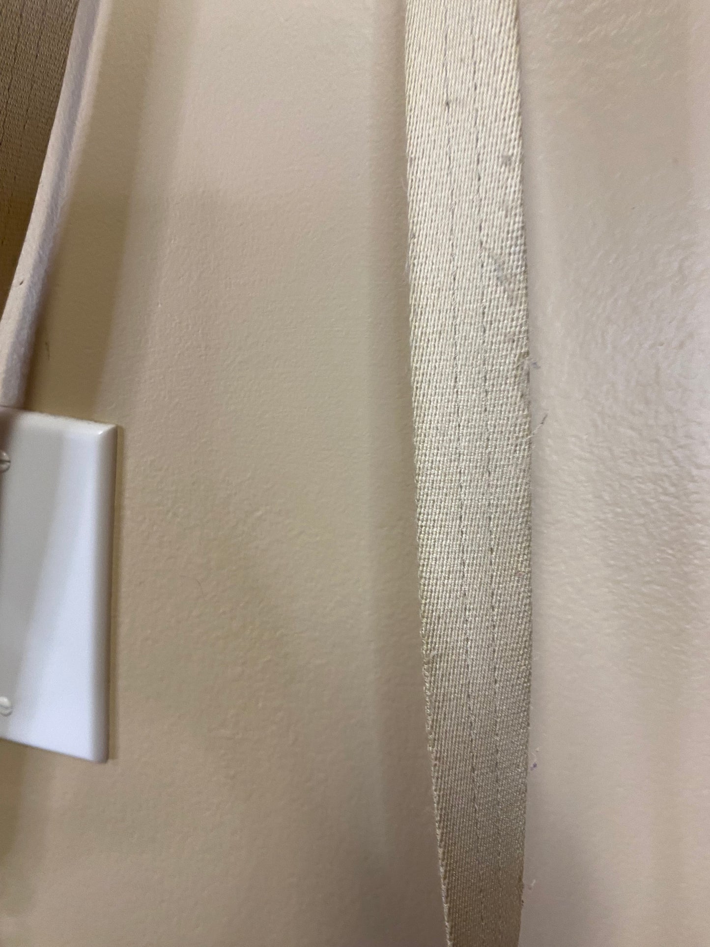 Coach Cross Body F17425