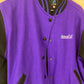 American Girl Bomber Jacket